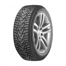 Hankook Winter i`Pike RS2 (W429) 215/50R17 95T  XL